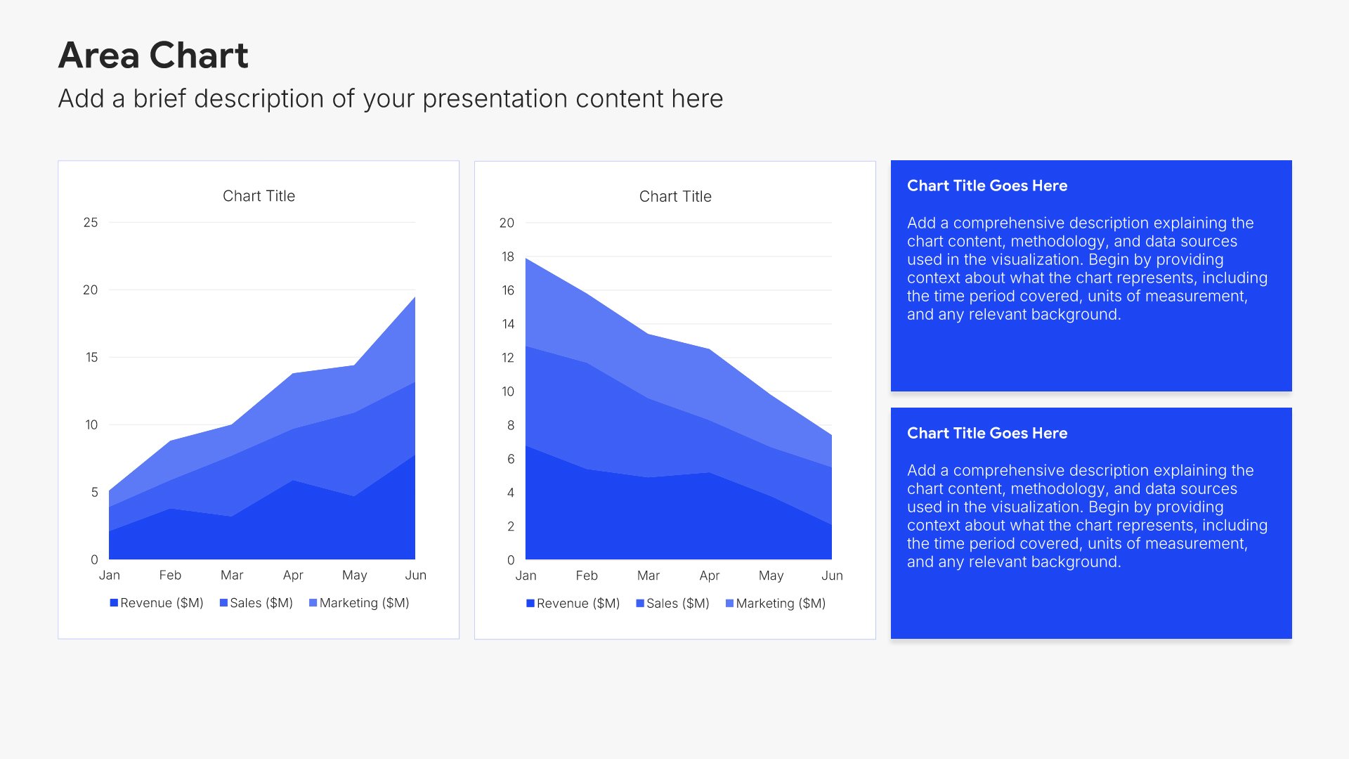 Layout 230 (Minimal)