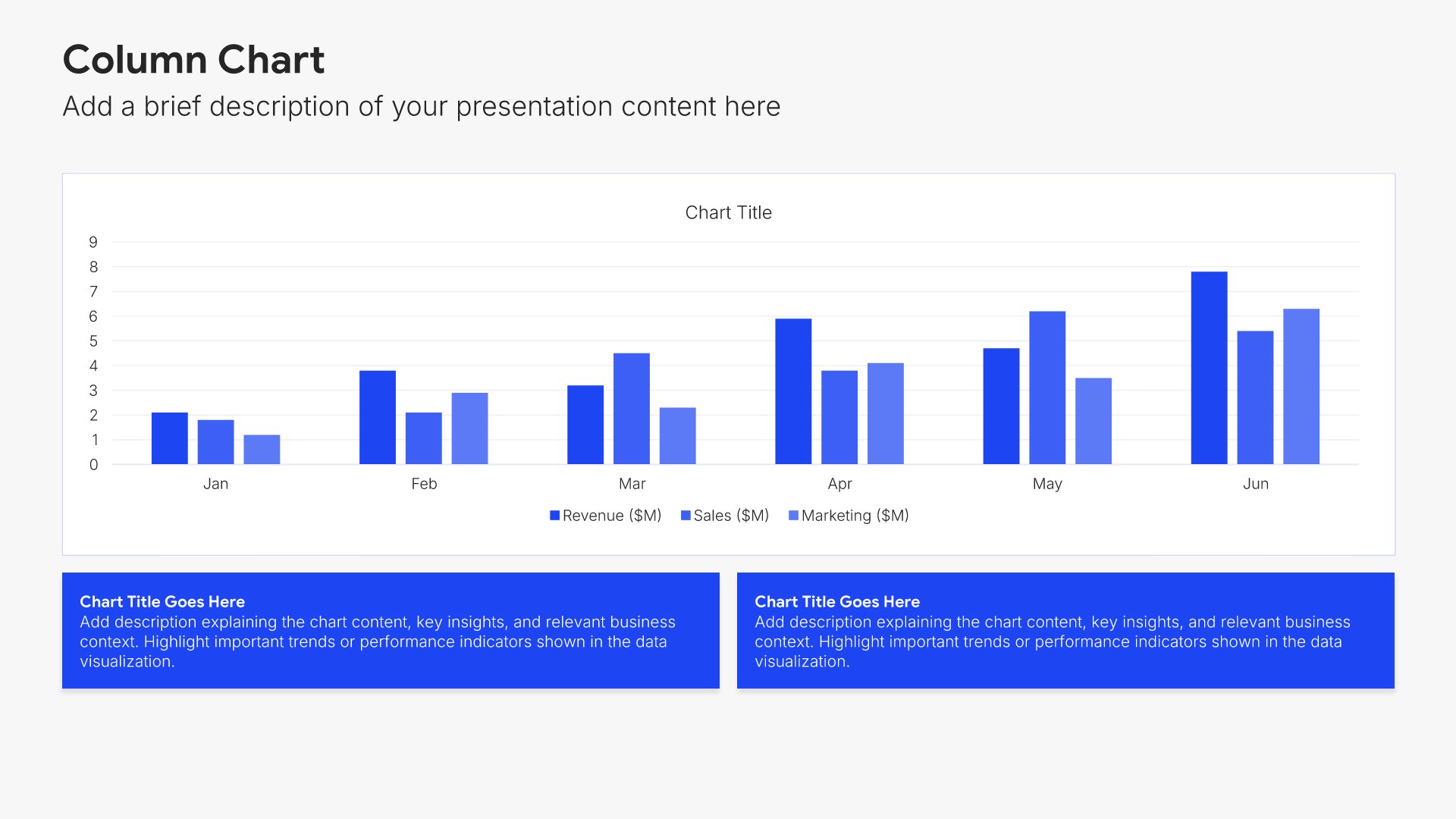 Layout 190 (Minimal)