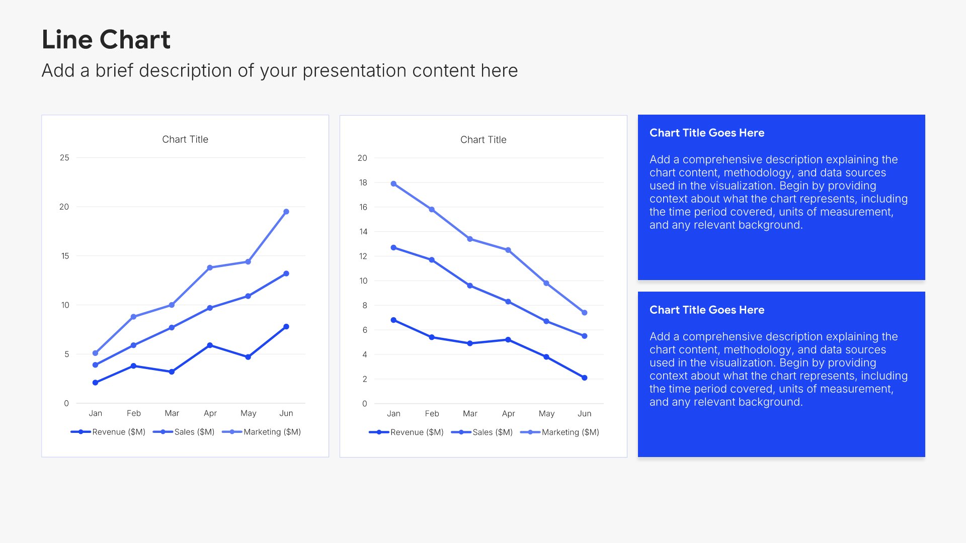 Layout 218 (Minimal)