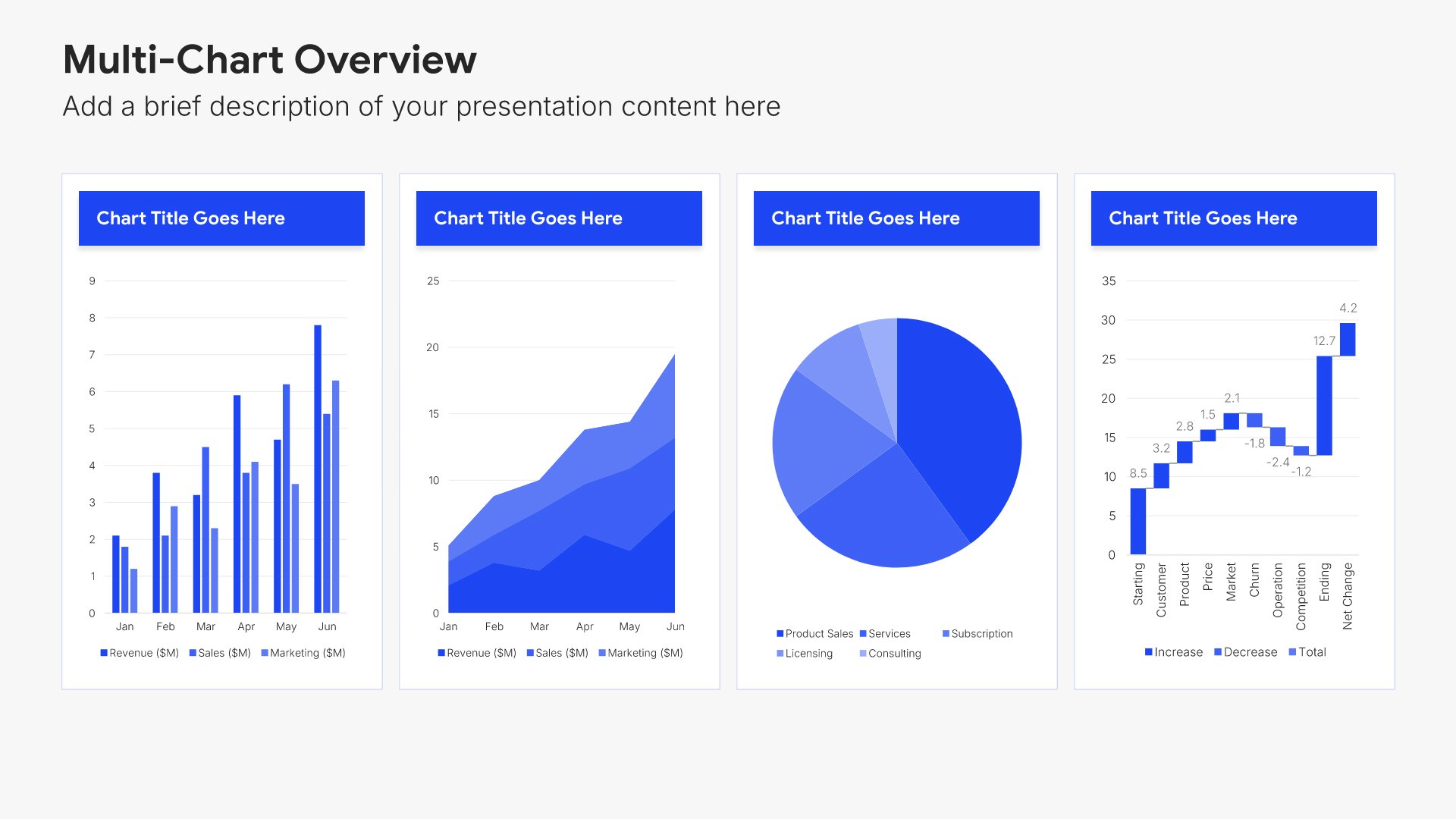 Layout 093 (Minimal)