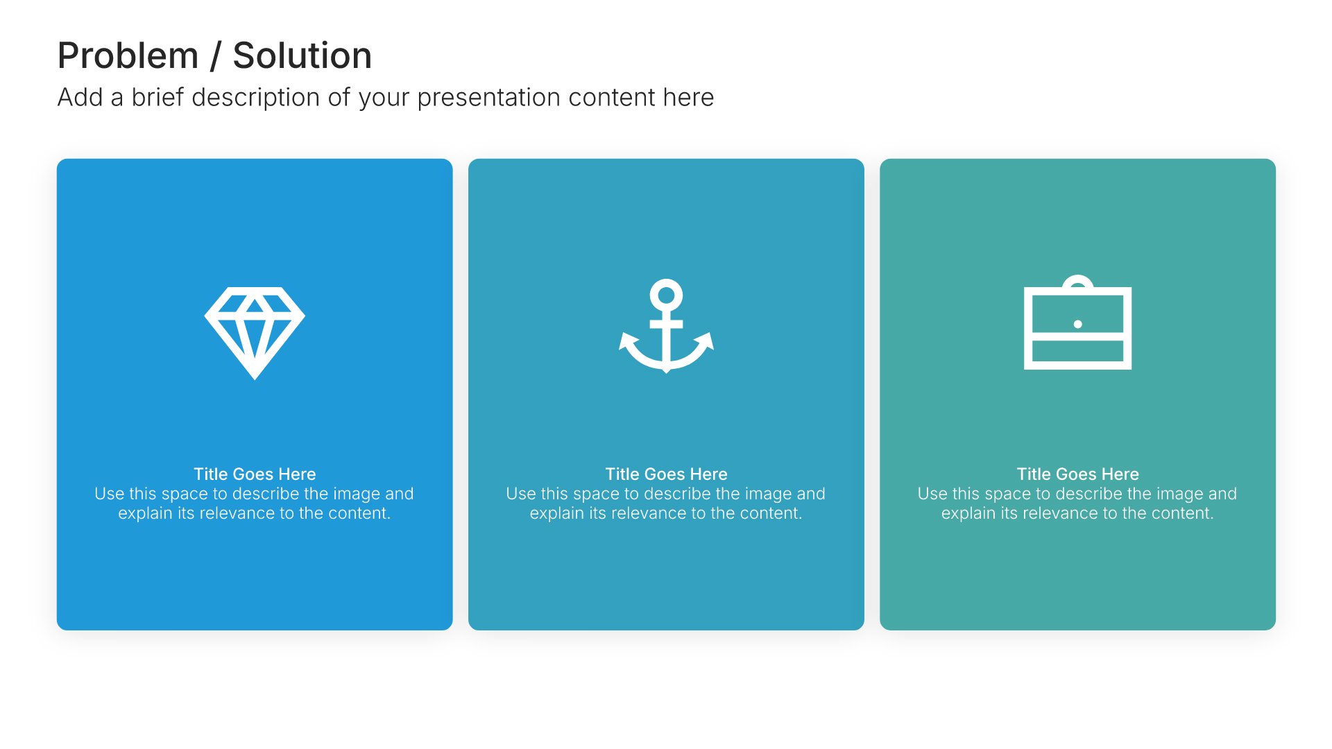 Layout 075 (Modern)