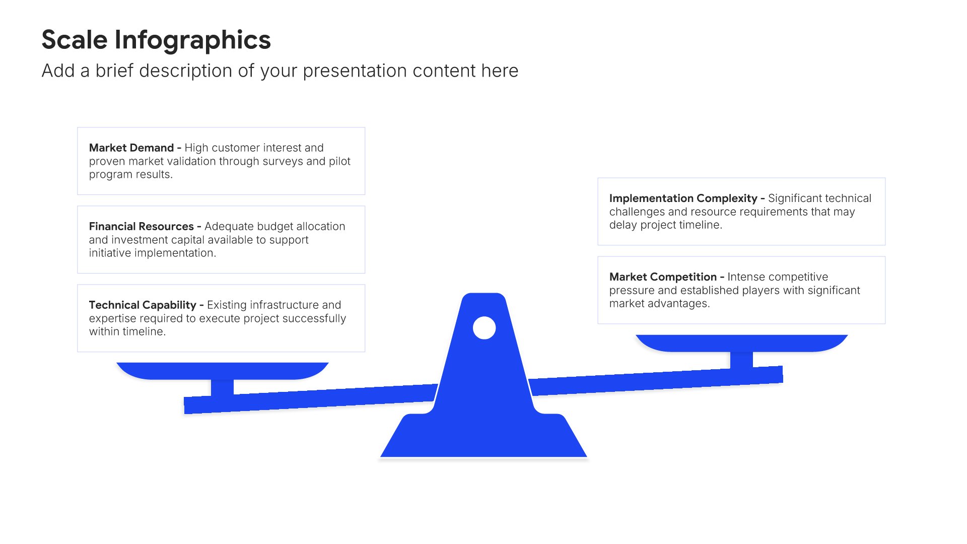 Layout 13 (Minimal)