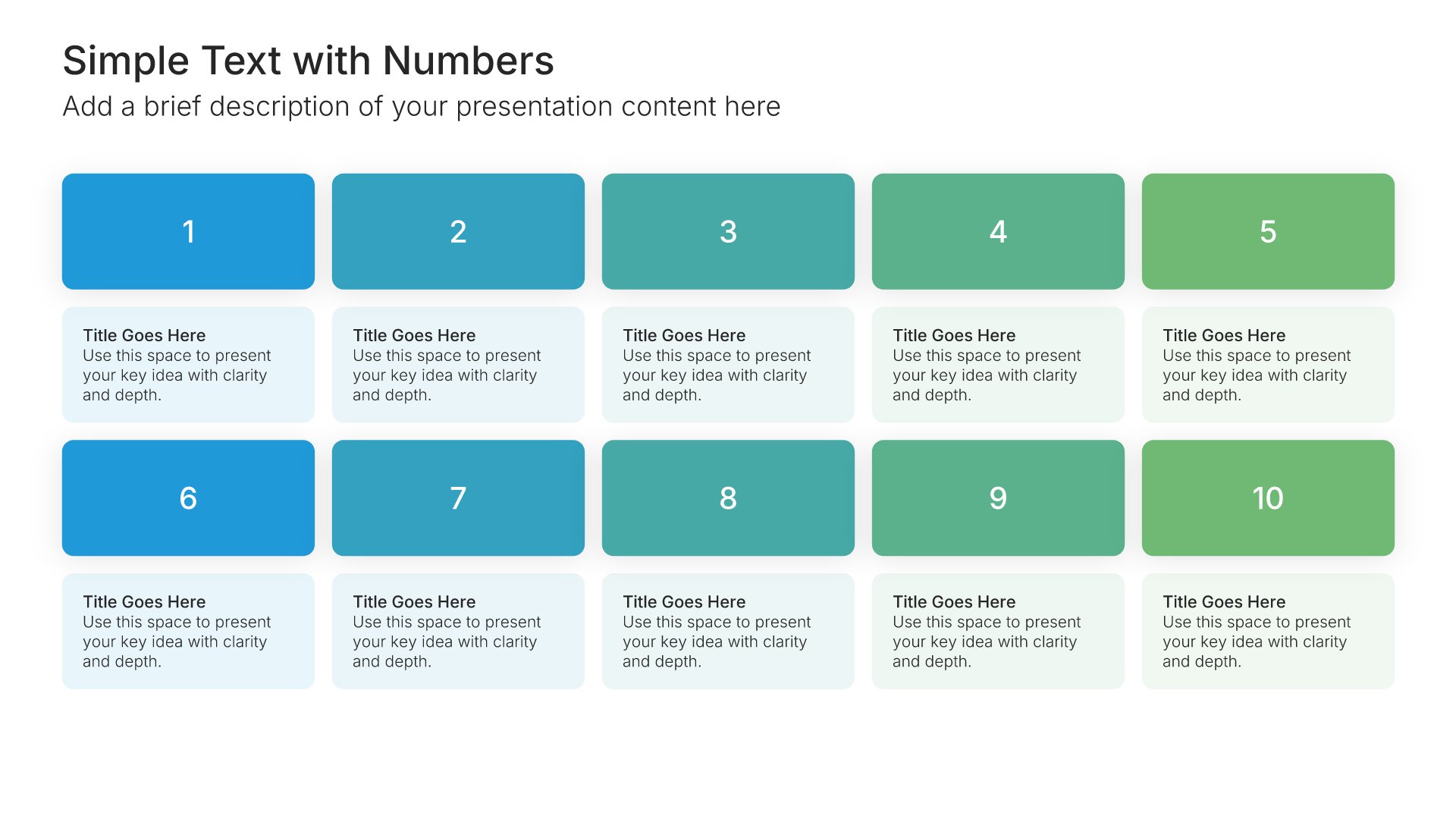 Layout 18 (Modern)