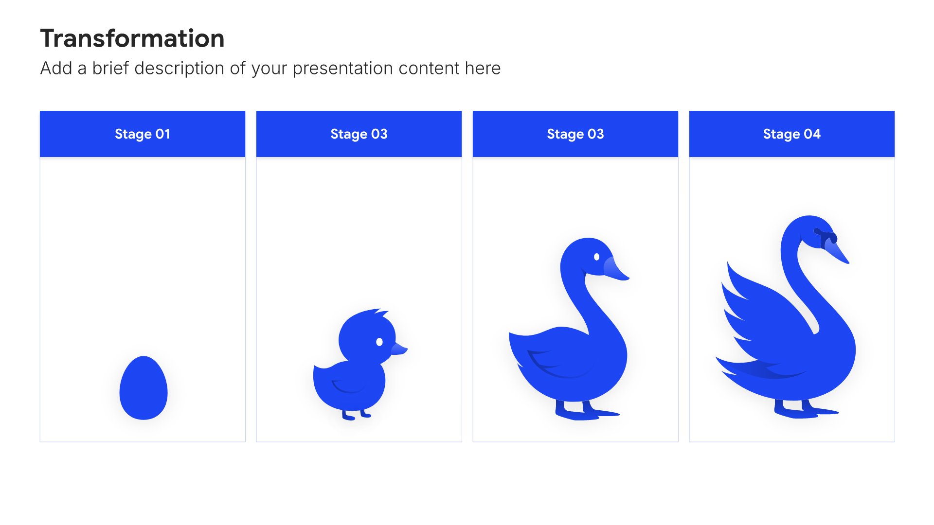 Layout 32 (Minimal)
