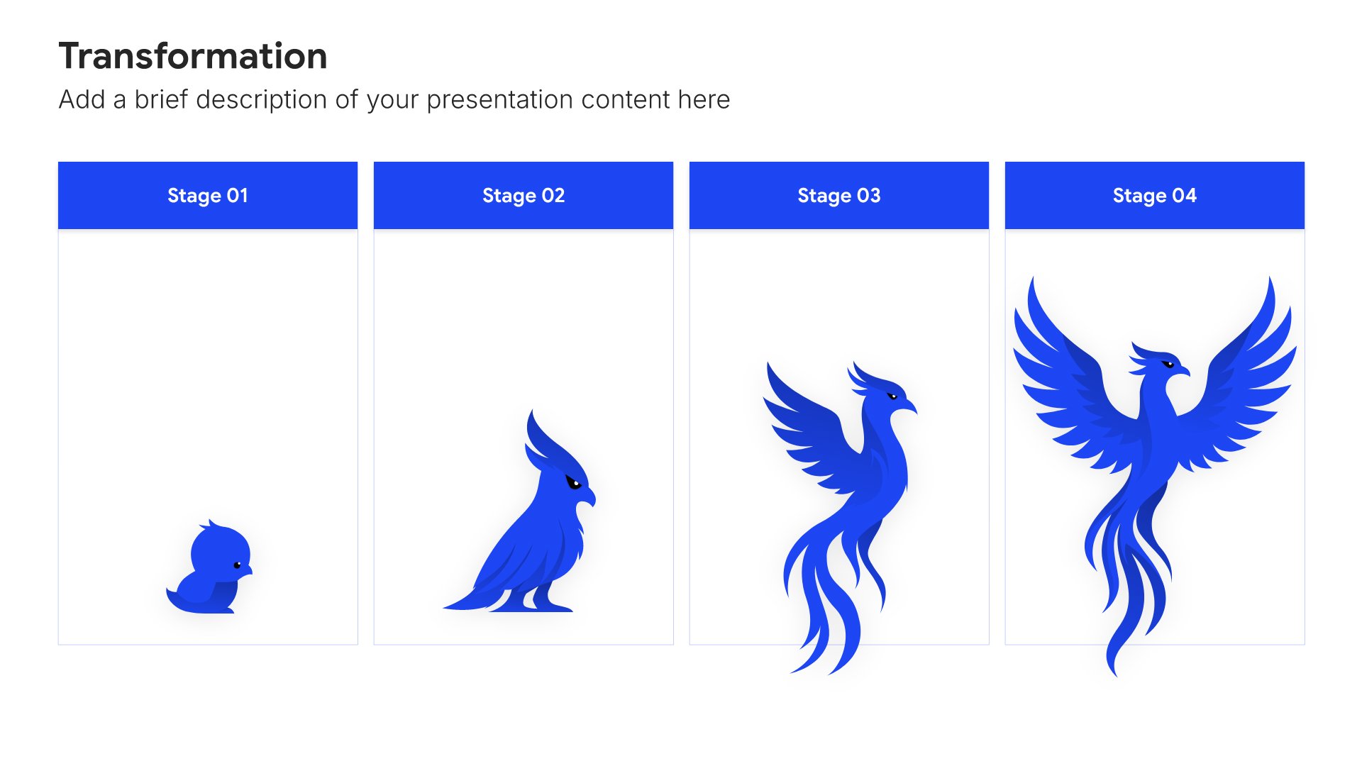 Layout 02 (Minimal)