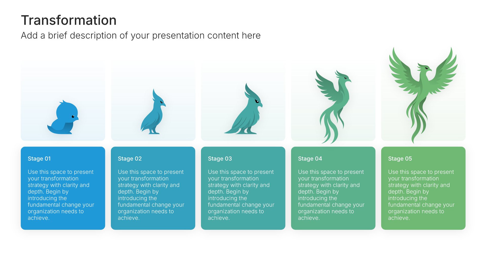 Layout 09 (Modern)