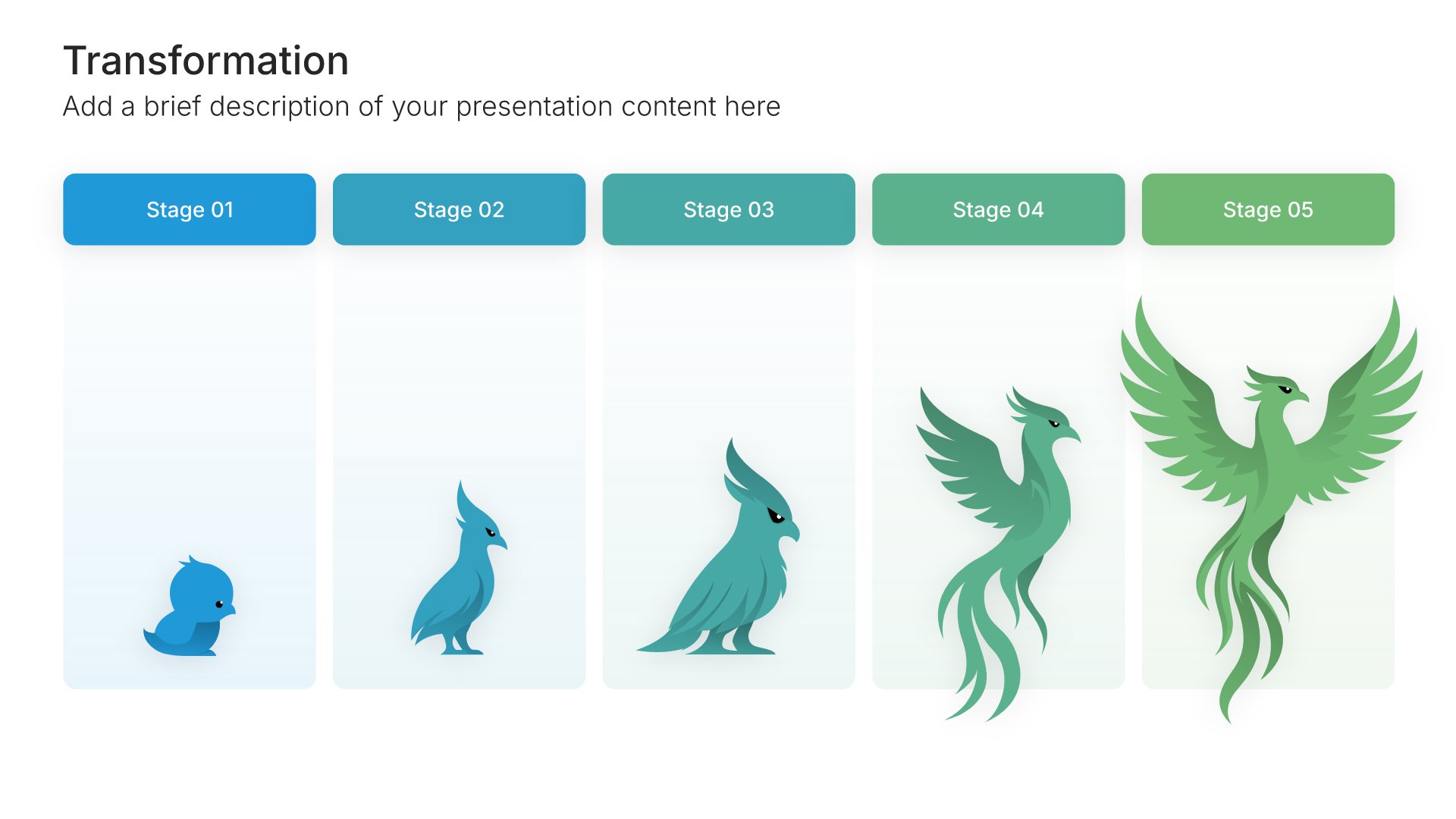 Layout 03 (Modern)