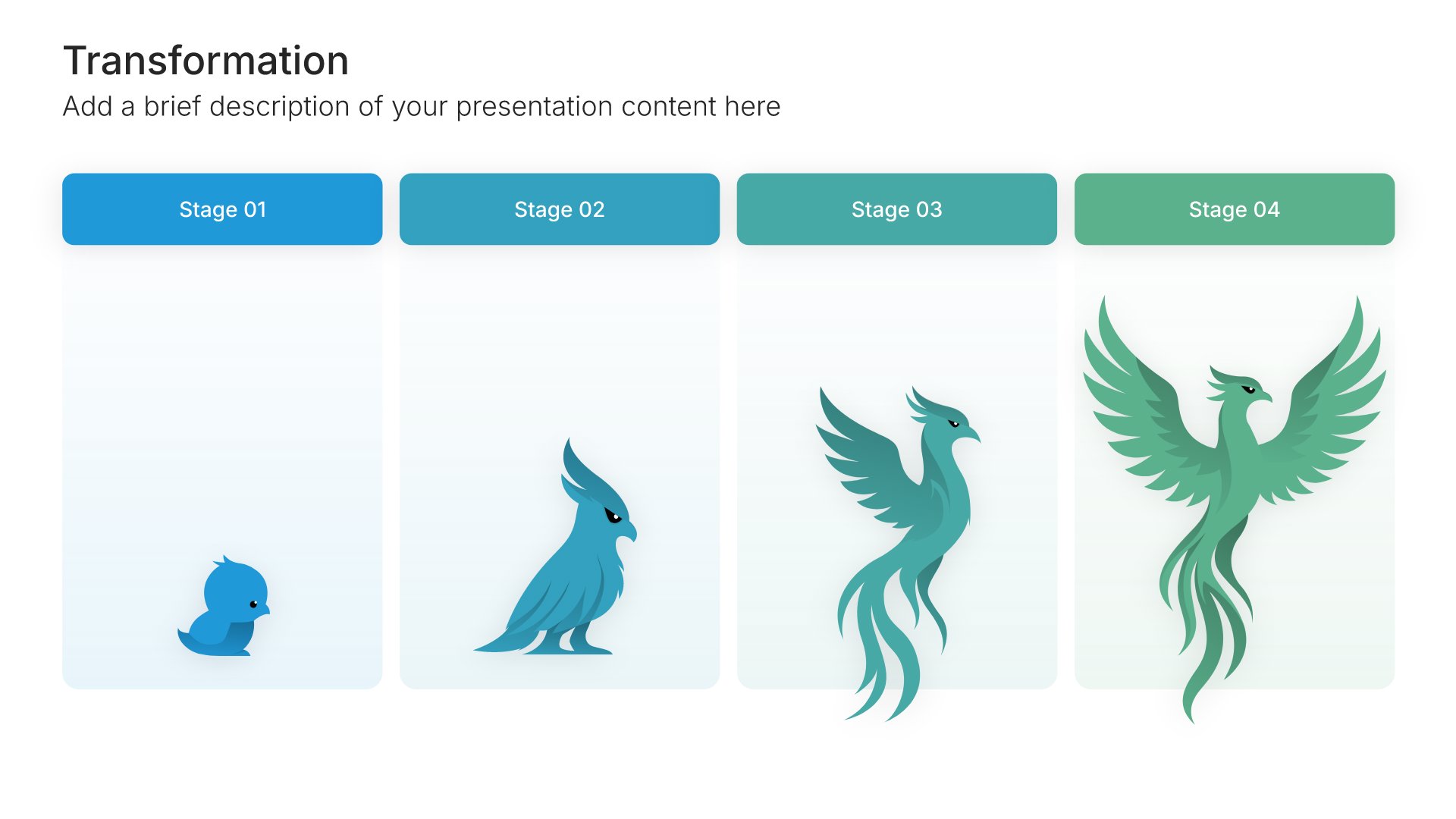 Layout 02 (Modern)